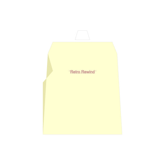 Professional AI-generated t-shirt mockup