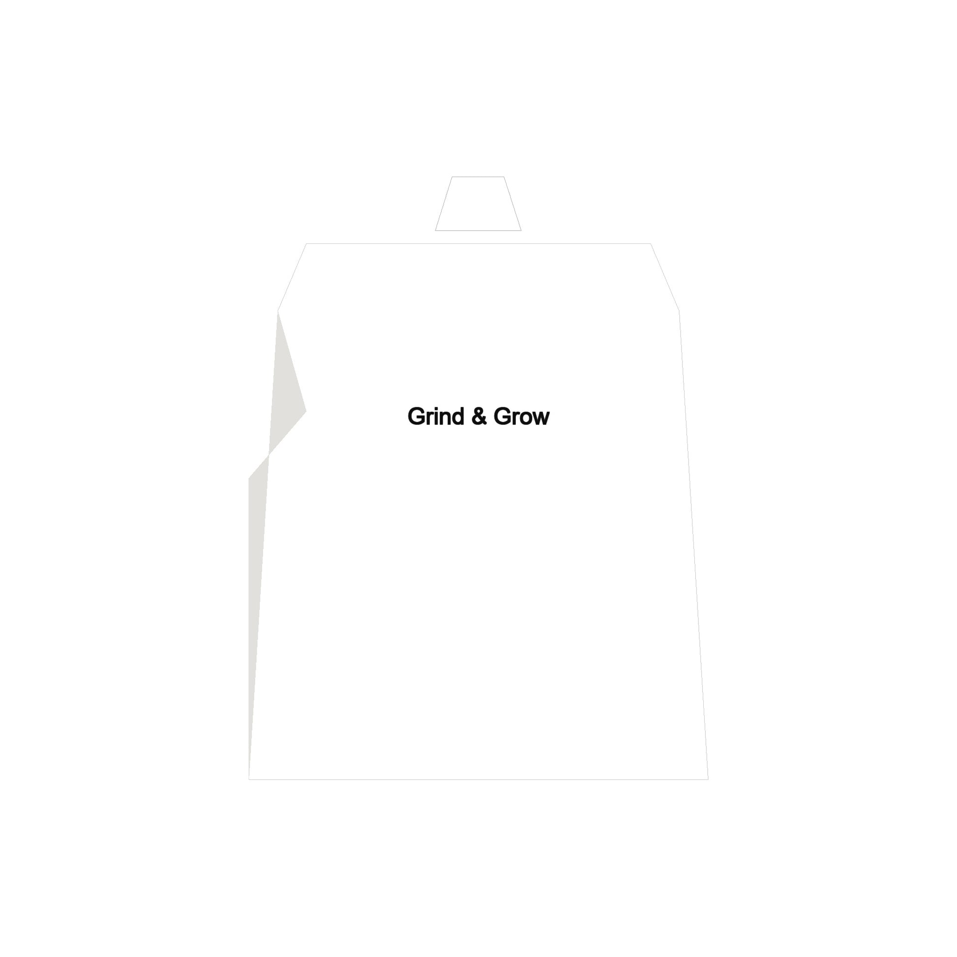 Professional AI-generated t-shirt mockup