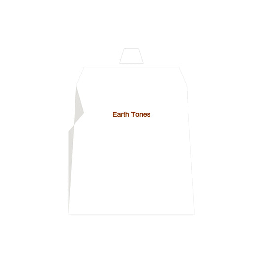 Professional AI-generated t-shirt mockup