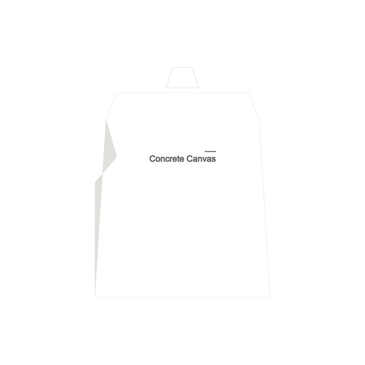 Professional AI-generated t-shirt mockup