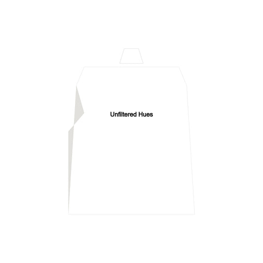 Professional AI-generated t-shirt mockup