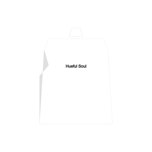 Professional AI-generated t-shirt mockup